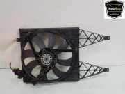 Lüfter 6Q0959455AF Seat Cordoba (6L2) Limousine 1.4 16V (BKY) 2004-10