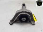 Getriebestütze ABS 46759737 Fiat Doblo Cargo (223) Van 1.3 D 16V Multijet DPF (223.A.9000) 2009-06