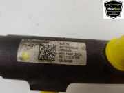 Kraftstoff Druck Sensor 8201225030 Mercedes-Benz A (W176) Schrägheck 1.5 A-180 CDI, A-180d 16V (OM607.951(K9K-B6)) 2018