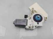 Fensterhebermotor A0009061607 Mercedes-Benz CLA (118.3) Limousine 1.3 CLA-200 Turbo 16V (M282.914) 2020-01