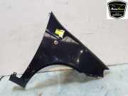 Kotflügel Rechts Vorne 46849402 Fiat Punto II (188) Schrägheck 1.4 16V (Euro 6)) 2005-05