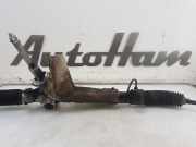 Lenkgetriebe Servolenkung Ford Transit Connect Van 1.8 Tddi (P7PB) 2009-12