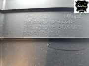 Handschuhfach 84510G5000WK Kia Niro I (DE) SUV E-Niro 64 kWh (EM16) 2020-11