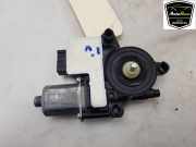 Fensterhebermotor 2Q2959406E Seat Ibiza V (KJB) Schrägheck 5-drs 1.0 TSI 12V (DLAC) 2022