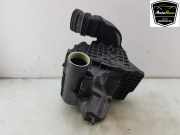 Luftfiltergehäuse 165006427R Renault Megane IV (RFBB) Schrägheck 5-drs 1.2 Energy TCE 100 (H5F-408(H5F-F4)) 2017-08