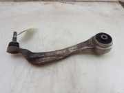 Querlenker Links Vorne 31106894661 BMW 3 serie Touring (G21) Kombi 318i 2.0 TwinPower Turbo 16V (A0001E1I318i 2.0 TwinPower Turbo 16V) 2021-06
