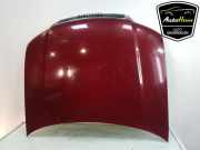 Motorhaube Audi A4 Avant 8E, B6 8E0823029