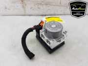 Pumpe ABS Opel Mokka 9842946180