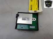 Antenne Verstärker A1698200475 Mercedes-Benz A (W169) Schrägheck 1.7 A-170 (M266.940) 2005-09