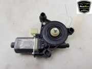 Fensterhebermotor 5Q0959801C Skoda Octavia (NXAA) Liftback 1.0 TSI e-TEC 12V (DLAA) 2021-11