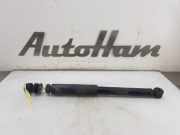 Stoßdämpfer Links Hinten 4180068L00 Suzuki Swift (ZA/ZC/ZD) Schrägheck 1.2 16V (K12B) 2012-08