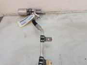 Klima Leitung 924476933R Renault Zo? (AG) Schr?gheck 5-drs R135 (5AQ-605) 2022-06