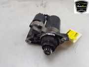 Anlasser 0001120406 Seat Ibiza III (6L1) Schr?gheck 1.4 16V 75 (BKY) 2003-05