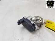 Drosselklappe 04E133062T Skoda Kodiaq SUV 1.5 TSI 150 ACT 16V (DPCA) 2023-01