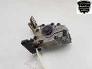 Ölpumpe 9803092680 Opel Grandland (X) SUV 1.2 Turbo 12V (F12XHT(EB2ADTS)) 2022-03