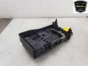 Batteriekasten 5QF915321C Skoda Kodiaq SUV 1.5 TSI 150 ACT 16V (DPCA) 2023-01