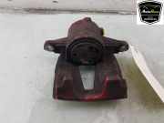 Bremssattel Rechts Vorne ABS 51900403 Alfa Romeo MiTo (955) Schrägheck 0.9 TwinAir (199.B.7000) 2015-10