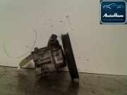 Servolenkung Pumpe 7692974546 BMW 3 serie Touring (E91) Kombi 320d 16V Corporate Lease (M47N(204D4)) 2006
