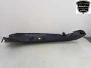 C Säule Verkleidung Links 5F4867765 Seat Leon (5FB) Schrägheck 5-drs 1.2 TSI Ecomotive 16V (CJZA) 2013-02