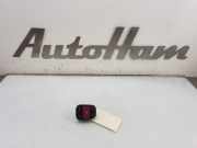 Warnleuchte Schalter Fiat Fiorino (225) Van 1.3 JTD 16V Multijet (199.A.9000(Euro 5)) 2008