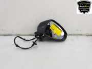 Außenspiegel Rechts 8V5857410S9B9 Audi A3 Limousine (8VS/8VM) Limousine 2.0 TDI 16V (DEJA) 2015