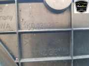 Lüfter 1K0959455P Volkswagen Caddy III (2KA,2KH,2CA,2CH) Van 2.0 SDI (BST) 2004-09 BST