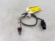 Lambdasonde 8659884 BMW 1 serie (F40) Schrägheck 118i 1.5 TwinPower 12V (A0001E1I118i 1.5 TwinPower 12V) 2020-07