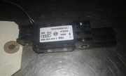 Airbag Sensor 3100703 Audi A3 (8P1) Schrägheck 3-drs 2.0 16V FSI (AXW) 2003