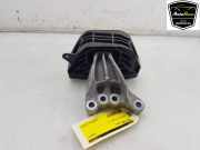 Motorhalter 9824324380 Opel Corsa F (UB/UH/UP) Schrägheck 5-drs 1.2 12V 75 (F12XEL(EB2FD)) 2020