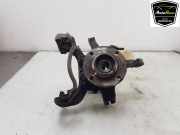 Achsschenkel Links Vorne 9826878080 Peugeot 208 II (UB/UH/UP) Schrägheck 5-drs e-208 (A0001E2Ge-208) 2022