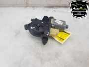 Motor Fensterheber Ford Kuga III DFK LV4BS23201