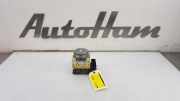 Abs Pumpe ABS H1BC2B373HA Ford Fiesta 7 Schrägheck 1.0 EcoBoost 12V 100 (A0001E1T1.0 EcoBoost 12V 100) 2017