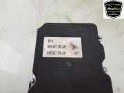 Abs Pumpe ABS 6R0907379AH Audi A1 (8X1/8XK) Schrägheck 3-drs 1.4 TFSI 16V 122 (CNVA(Euro 5)) 2011-04