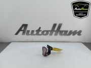 Antenne Dach Seat Leon KL1 4M0035507