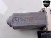 Fensterhebermotor 991892100 Mercedes-Benz E Kombi (S211) Kombi 3.2 E-320 4-Matic V6 18V (M112.954) 2003-09