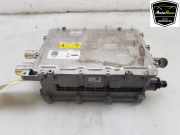 Batterie Ladegerät 61448741470 BMW X5 (F15) SUV xDrive 40e PHEV 2.0 (N20-B20A) 2015-11