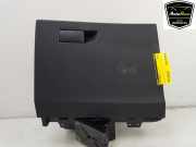 Handschuhfach 16180681ZD Peugeot 3008 II (M4/MC/MJ/MR) Großraumlimousine 1.2 12V e-THP PureTech 130 (EB2ADTS(HNS)) 2017-03