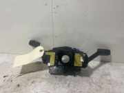 Kombischalter 5Q1953507R Seat Leon (KLB) Schrägheck 5-drs 1.5 eTSI 16V (DFYA) 2020-07