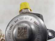 Kraftstoffpumpe Mechanisch 04E127027L Seat Ibiza V (KJB) Schrägheck 5-drs 1.0 TSI 12V (DKLA) 2018