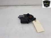 Fensterhebermotor 807301396R Renault Megane III Grandtour (KZ) Kombi 5-drs 1.6 16V (K4M-858(K4M-R8)) 2009-07