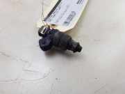 Kraftstoff-Injector 09158663 Opel Tigra Twin Top Cabrio 1.8 16V (Z18XE(Euro 4)) 2004-11