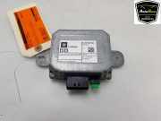 Steuergerät Telefon 13306648 Opel Karl Schrägheck 5-drs 1.0 12V (B10XE(Euro 6)) 2018-01