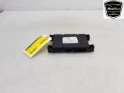 Bluetooth Steuergerät 31310712 Volvo V70 (BW) Kombi 2.0 T 16V (B4204T6) 2011