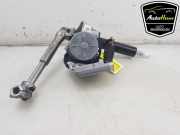 Motor Servolenkung Seat Ibiza V KJ1 2Q1909144M