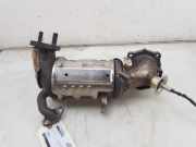 Katalysator 2853007401 Kia Stonic (YB) SUV 1.0i T-GDi 12V Eco-Dynamics+ (G3LF) 2023-11