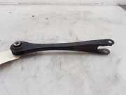 Bremsanker Stange Links Hinten 6792527 BMW 4 serie (F33) Cabrio 420i 2.0 Twinpower Turbo 16V (B48-B20A) 2020-05