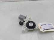 Fensterhebermotor JX7B14553BE Ford Focus 4 Wagon Kombi 1.0 EcoBoost 12V Hybrid 155 (M0DC) 2023-09