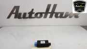 Diebstahlsensoren 9657384680 Peugeot 207 CC (WB) Cabrio 1.6 16V (EP6C(5FS)) 2008