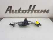 Scheibenwischermotor 9815497780 Peugeot 208 (CA/CK/CL) Schrägheck 1.0 Vti 12V (ZMZ) 2016