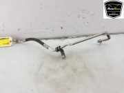 Klima Leitung 924406739R Renault Zoé (AG) Schrägheck 5-drs 65kW (5AQ-601) 2013-03